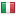dfscaters.com server is located in Italy